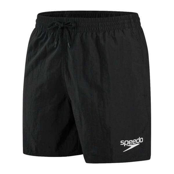 SPEEDO ESSENTIALS 16 WATERSHORT