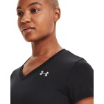 UA W TECH SSV - SOLID