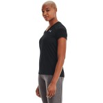UA W TECH SSV - SOLID