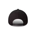 NEW ERA 940 BOSRED BOB LATAM 