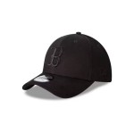 NEW ERA 940 BOSRED BOB LATAM 