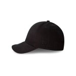 NEW ERA 940 BOSRED BOB LATAM 