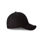 NEW ERA 940 BOSRED BOB LATAM 