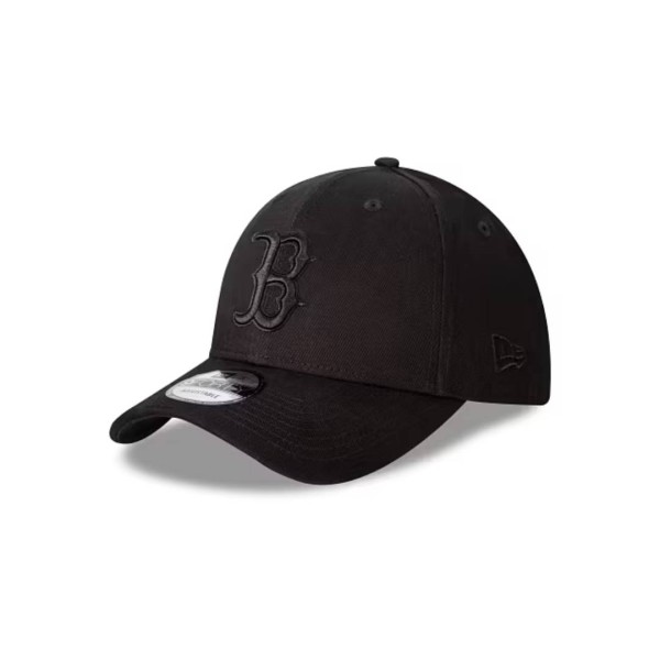 NEW ERA 940 BOSRED BOB LATAM 