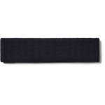 UA PERFORMANCE HEADBAND UA PERFORMANCE HEADBAND