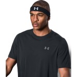 UA PERFORMANCE HEADBAND UA PERFORMANCE HEADBAND