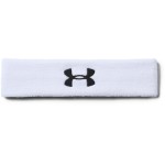 UA PERFORMANCE HEADBAND UA PERFORMANCE HEADBAND