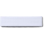 UA PERFORMANCE HEADBAND UA PERFORMANCE HEADBAND