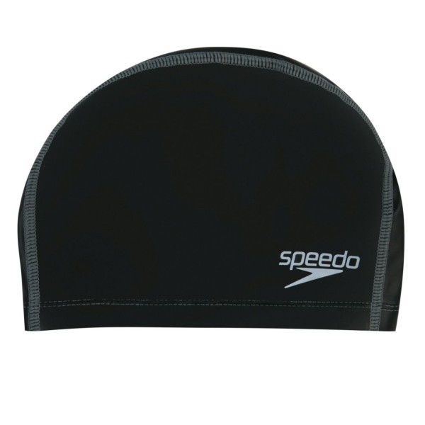 SPEEDO LONG HAIR PACE CAP GORROS DE NATACION UNISEX