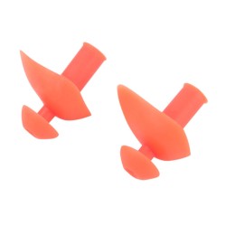 ERGO EARPLUG JUNIOR TAPON DE OIDO PARA NINO