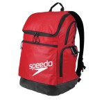 SPEEDO TEAMSTER 2.0 RUCKSACK 35L AU MOCHILA