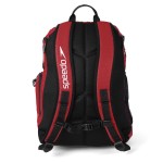 SPEEDO TEAMSTER 2.0 RUCKSACK 35L AU MOCHILA