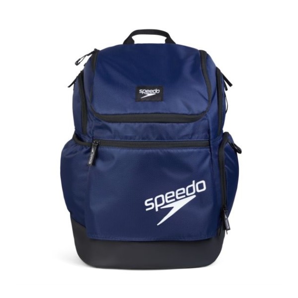 SPEEDO TEAMSTER 2.0 RUCKSACK 35L MOCHILA 