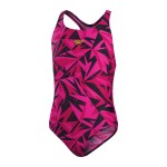 SPEEDO JUNIOR HYPERBOOM MDLT VESTIDO DE SPEEDO JUNIOR HYPERBOOM MDLT VESTIDO DE