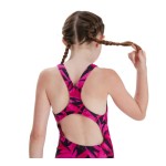 SPEEDO JUNIOR HYPERBOOM MDLT VESTIDO DE SPEEDO JUNIOR HYPERBOOM MDLT VESTIDO DE