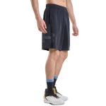 UA TECH GRAPHIC SHORT