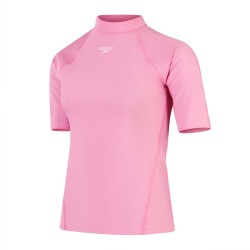 SPEEDO ESS SS SP TOP AF