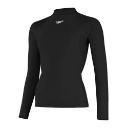 SPEEDO ESS LS SP TOP AF PROTECTOR SOLAR