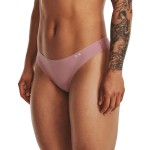 UA W PS THONG 3PACK