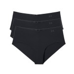 UA  PS HIPSTER 3PACK