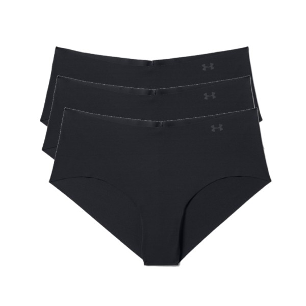 UA  PS HIPSTER 3PACK