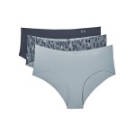 UA W PS HIPSTER 3PACK