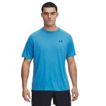 UA TECH 2.0 SS TEE NA