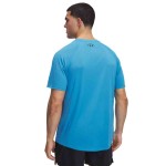 UA TECH 2.0 SS TEE NA