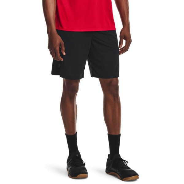 UA TECH MESH SHORTS UA TECH MESH SHORTS