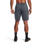 UA TECH MESH SHORTS
