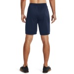 UA TECH MESH SHORTS