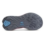 RS ADVENTURE WOMEN DK.GREY PURPLE