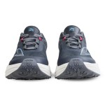 RS ADVENTURE WOMEN DK.GREY PURPLE