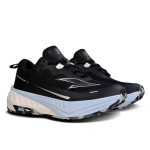 RS ADVENTURE WOMEN BLACK LT.BLUE