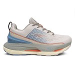 RS TERRAIN MEN BEIGE/BLUE