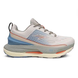RS TERRAIN MEN BEIGE/BLUE