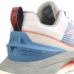 RS TERRAIN MEN BEIGE/BLUE