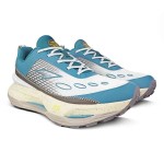 RS TERRAIN MEN GREEN/BROWN