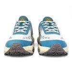 RS TERRAIN MEN GREEN/BROWN