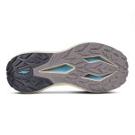 RS TERRAIN MEN GREEN/BROWN
