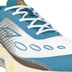 RS TERRAIN MEN GREEN/BROWN