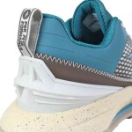 RS TERRAIN MEN GREEN/BROWN
