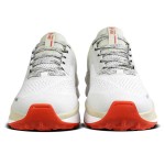 RS PRESTIGE MEN BEIGE/ORANGE