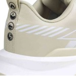 RS PRESTIGE MEN BEIGE/ORANGE