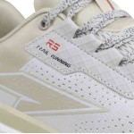 RS PRESTIGE MEN BEIGE/ORANGE
