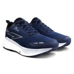 RS PRESTIGE MEN NAVY/GREY