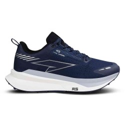 RS PRESTIGE MEN NAVY/GREY