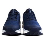 RS PRESTIGE MEN NAVY/GREY