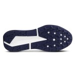 RS PRESTIGE MEN NAVY/GREY