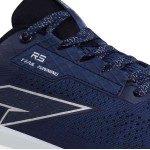 RS PRESTIGE MEN NAVY/GREY